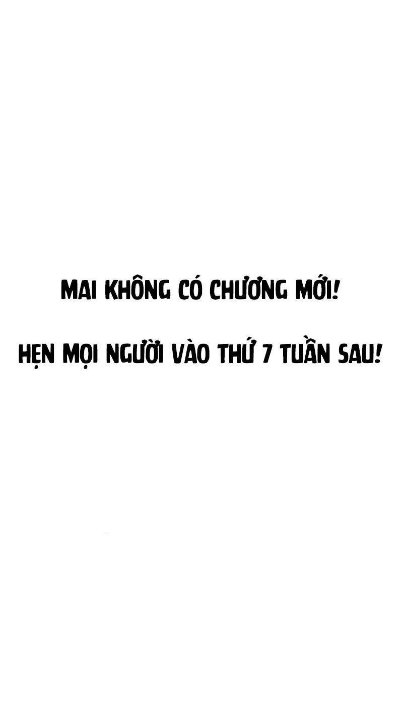 Vạn Cổ Tối Cường Tông Chapter 210 - 57