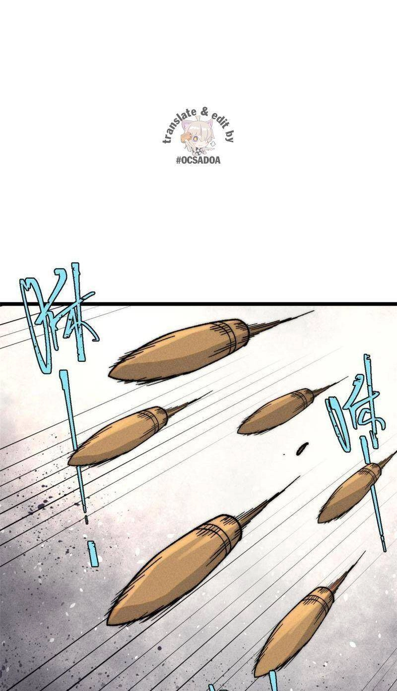 Vạn Cổ Tối Cường Tông Chapter 211 - 2