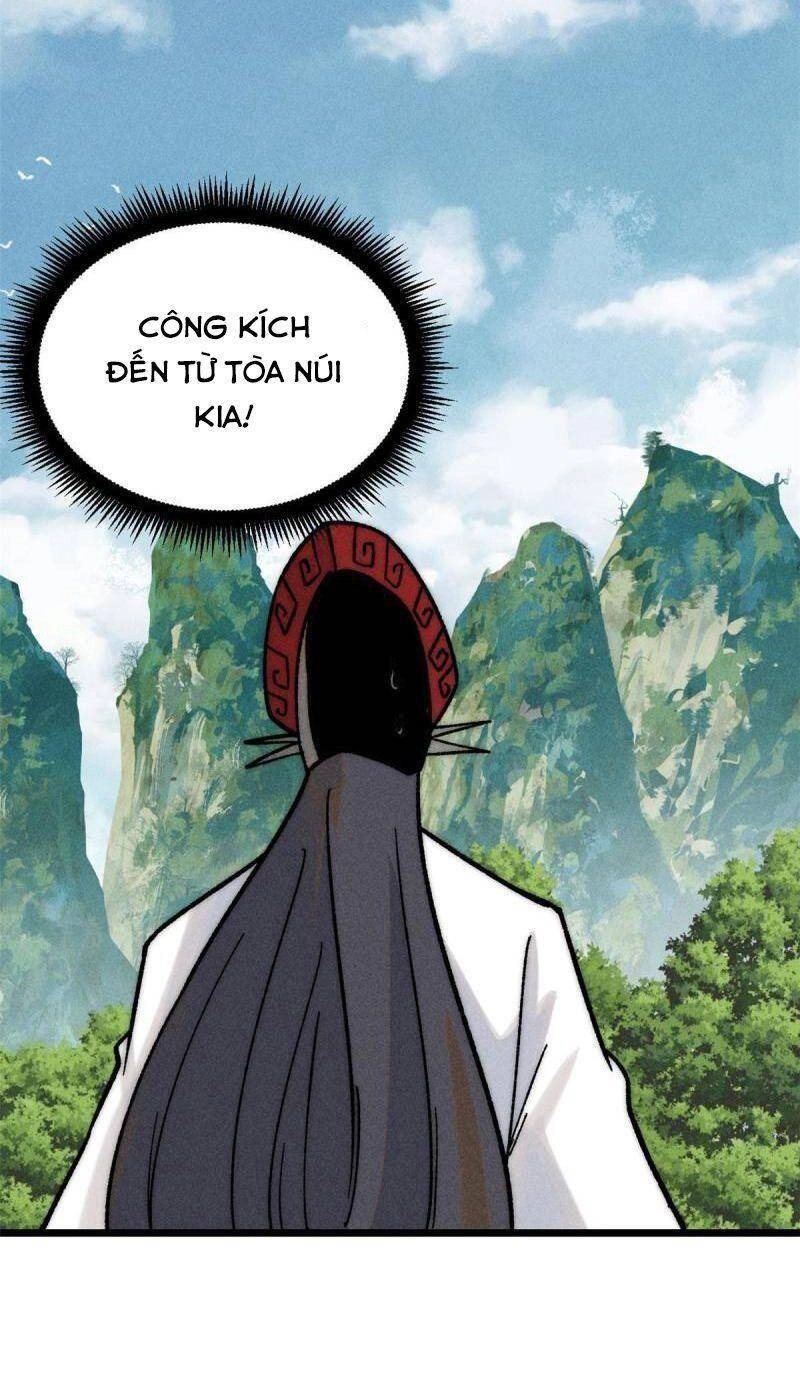 Vạn Cổ Tối Cường Tông Chapter 211 - 7