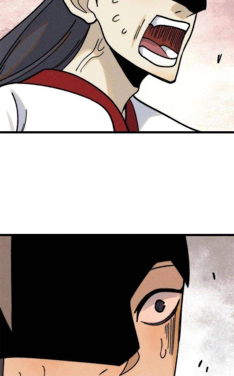 Vạn Cổ Tối Cường Tông Chapter 211 - 14