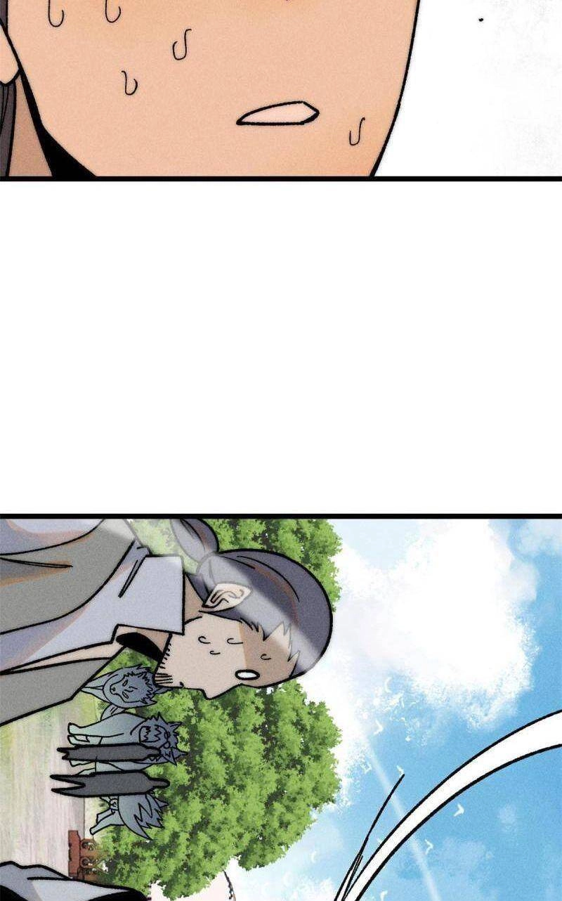 Vạn Cổ Tối Cường Tông Chapter 211 - 15