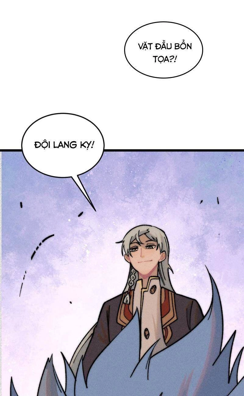 Vạn Cổ Tối Cường Tông Chapter 211 - 18