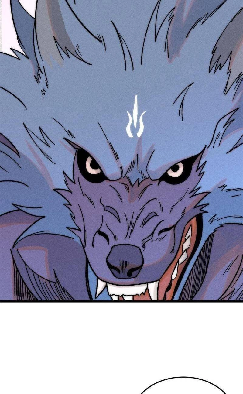 Vạn Cổ Tối Cường Tông Chapter 211 - 19