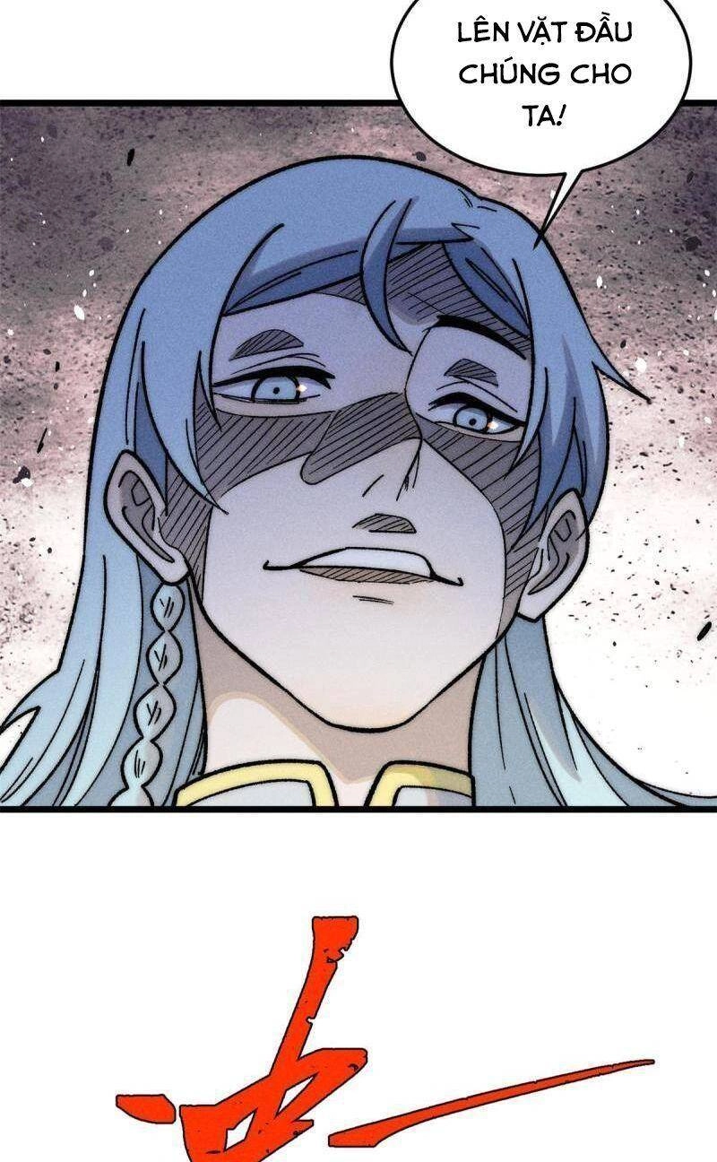 Vạn Cổ Tối Cường Tông Chapter 211 - 20