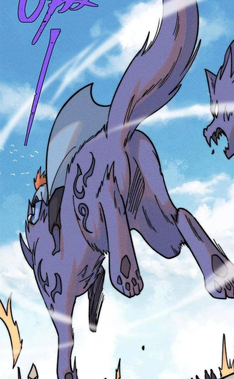 Vạn Cổ Tối Cường Tông Chapter 211 - 22