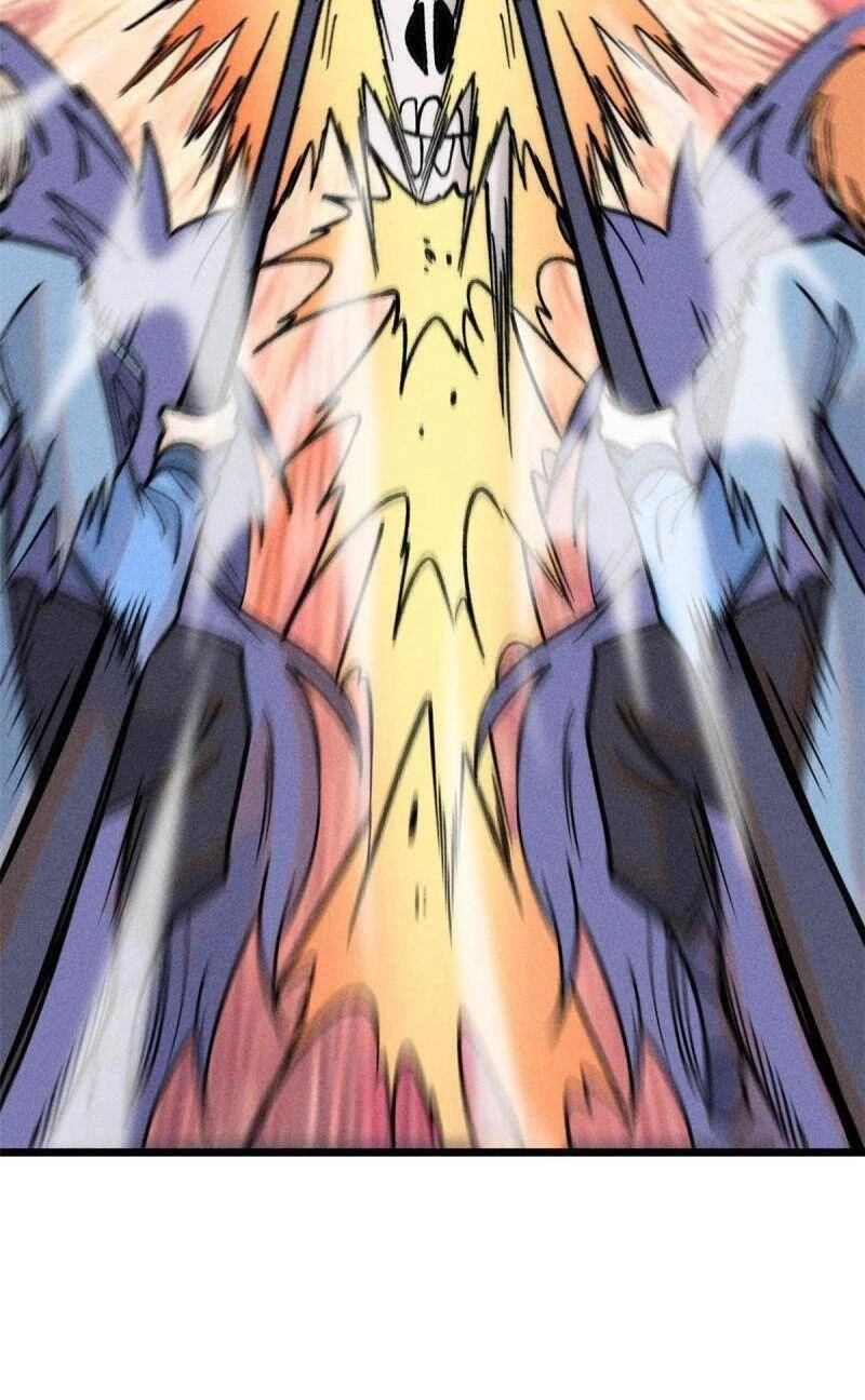 Vạn Cổ Tối Cường Tông Chapter 211 - 24