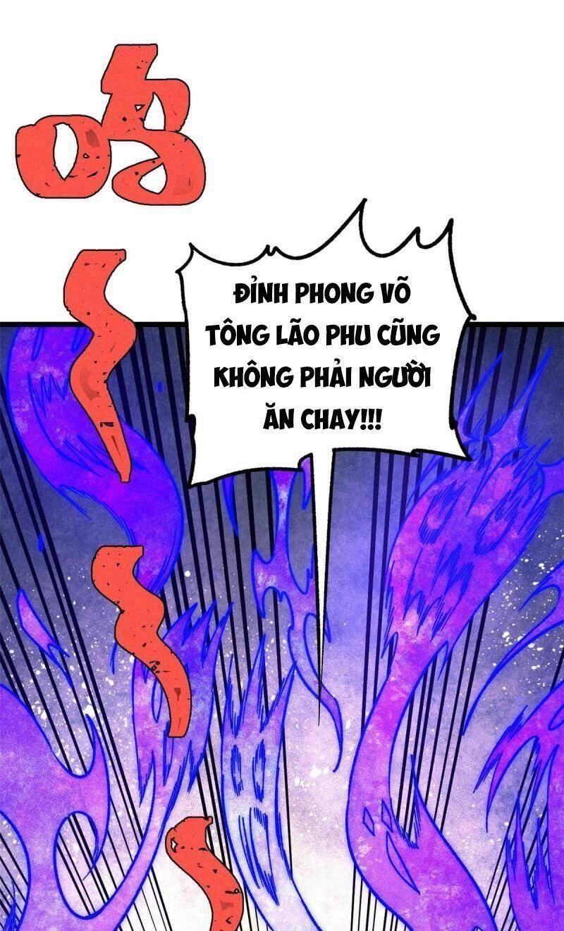 Vạn Cổ Tối Cường Tông Chapter 211 - 26