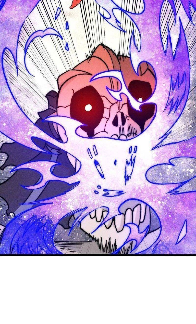 Vạn Cổ Tối Cường Tông Chapter 211 - 27