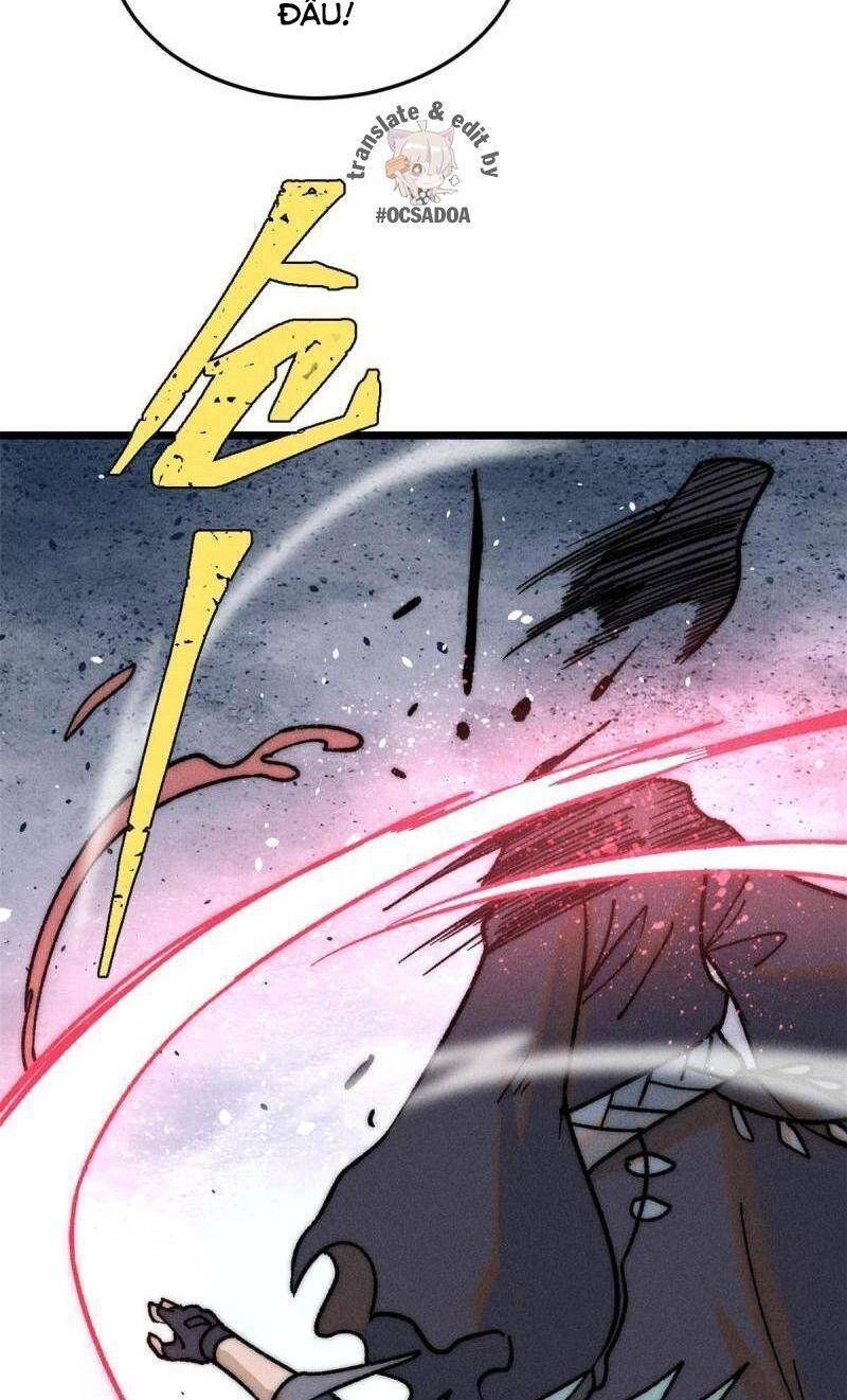 Vạn Cổ Tối Cường Tông Chapter 211 - 29