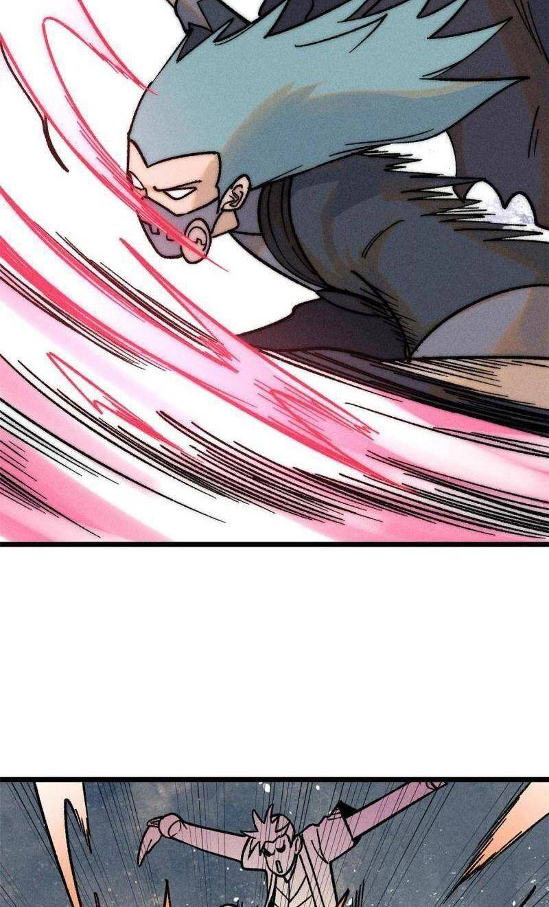 Vạn Cổ Tối Cường Tông Chapter 211 - 30