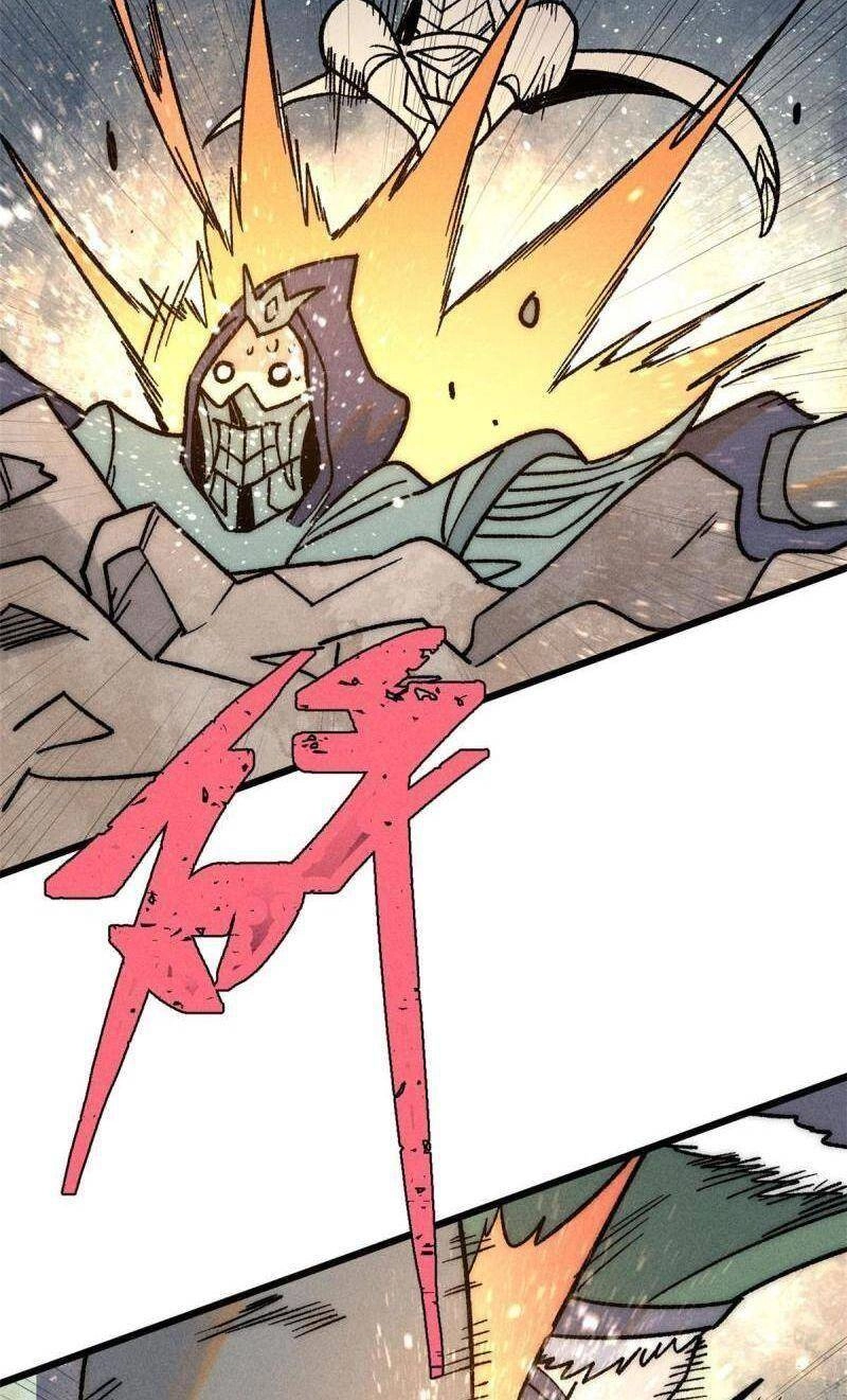 Vạn Cổ Tối Cường Tông Chapter 211 - 31