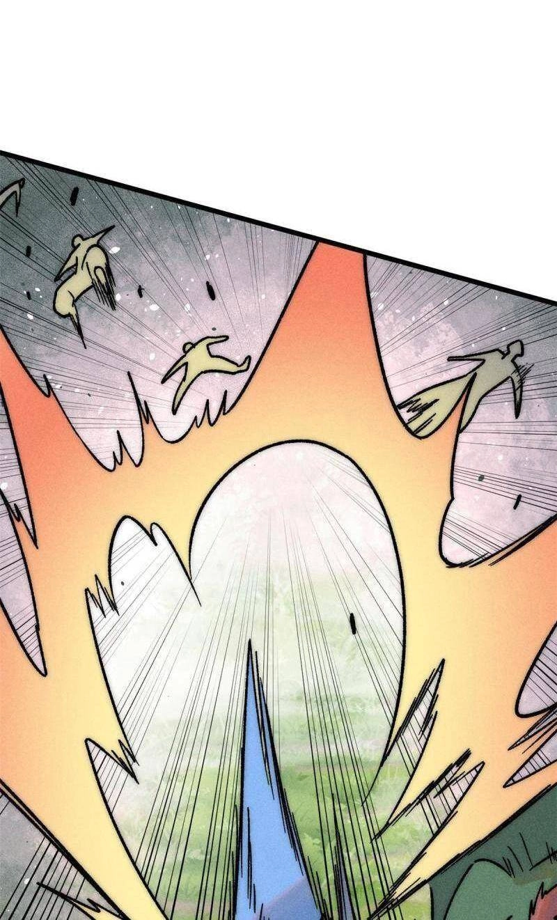 Vạn Cổ Tối Cường Tông Chapter 211 - 33