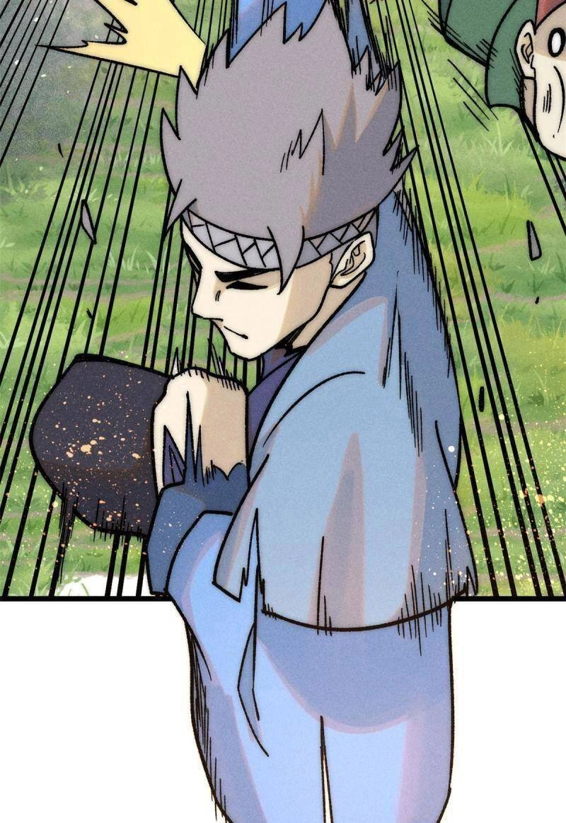 Vạn Cổ Tối Cường Tông Chapter 211 - 34