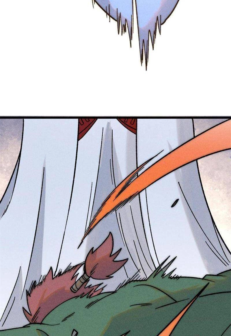 Vạn Cổ Tối Cường Tông Chapter 211 - 35