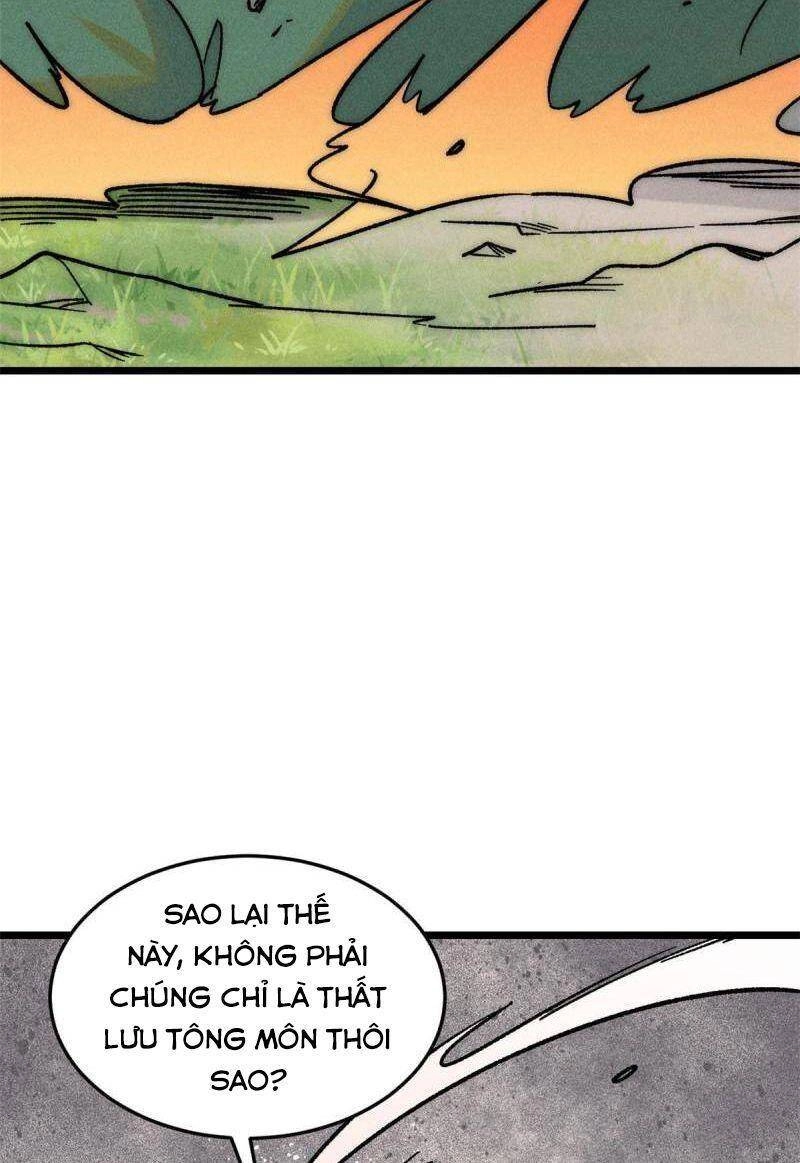 Vạn Cổ Tối Cường Tông Chapter 211 - 36