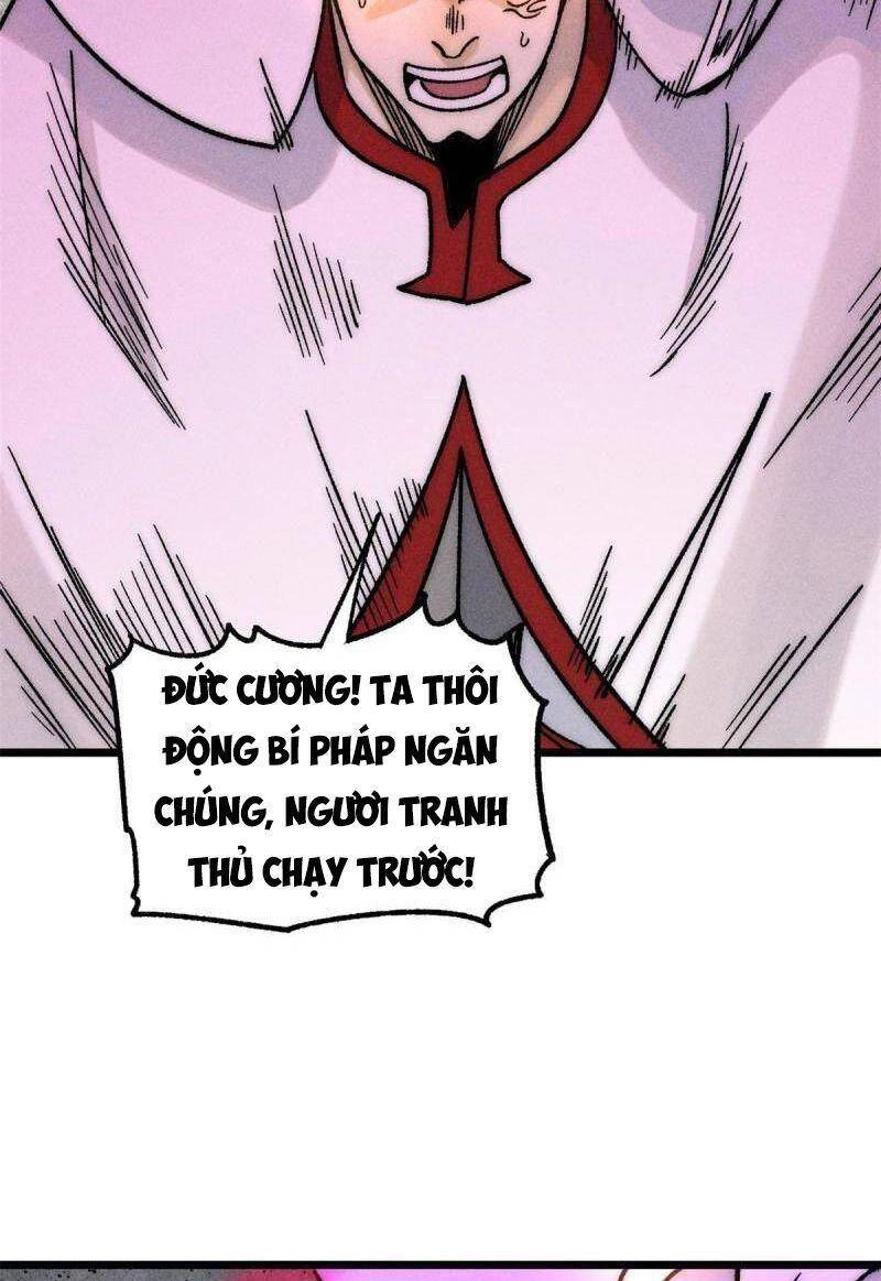 Vạn Cổ Tối Cường Tông Chapter 211 - 39