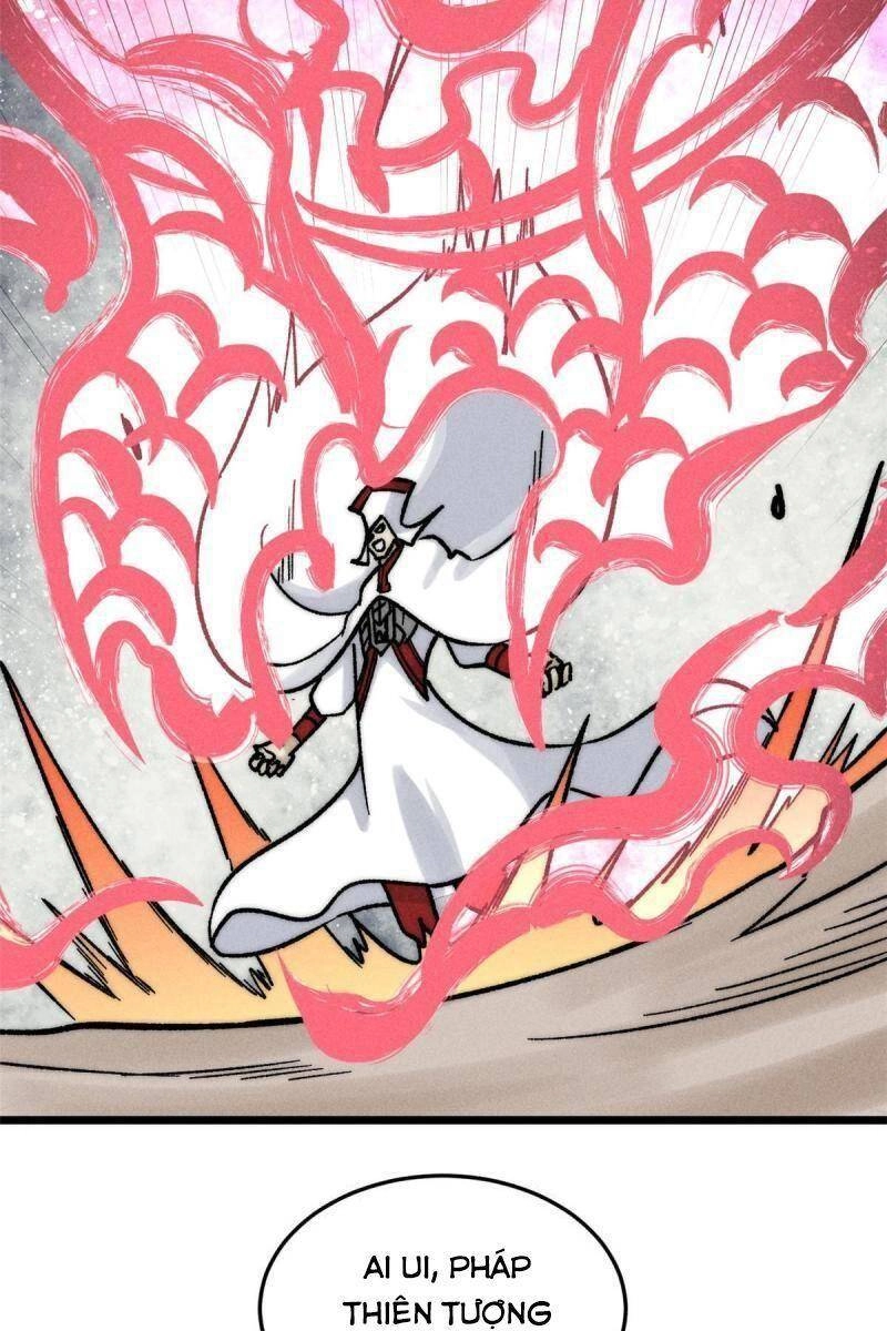 Vạn Cổ Tối Cường Tông Chapter 211 - 42
