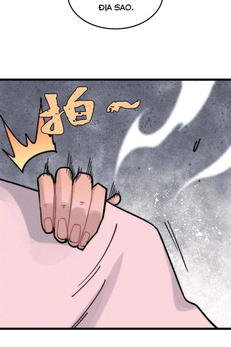 Vạn Cổ Tối Cường Tông Chapter 211 - 43