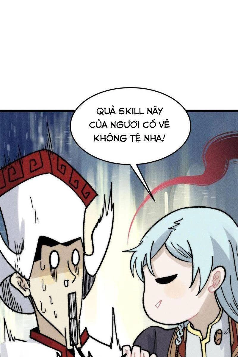 Vạn Cổ Tối Cường Tông Chapter 211 - 44