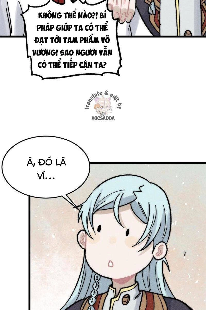 Vạn Cổ Tối Cường Tông Chapter 211 - 45