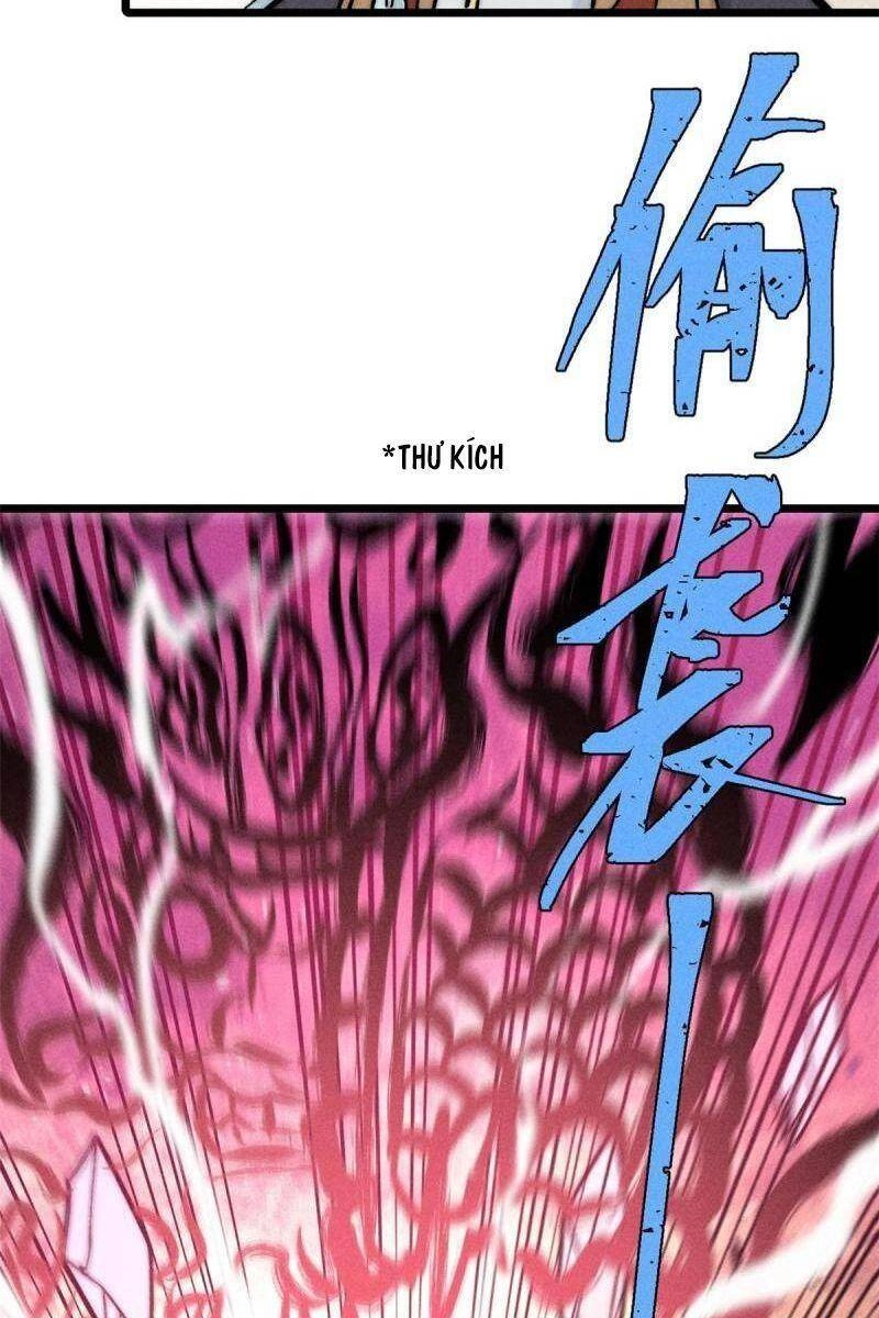 Vạn Cổ Tối Cường Tông Chapter 211 - 46