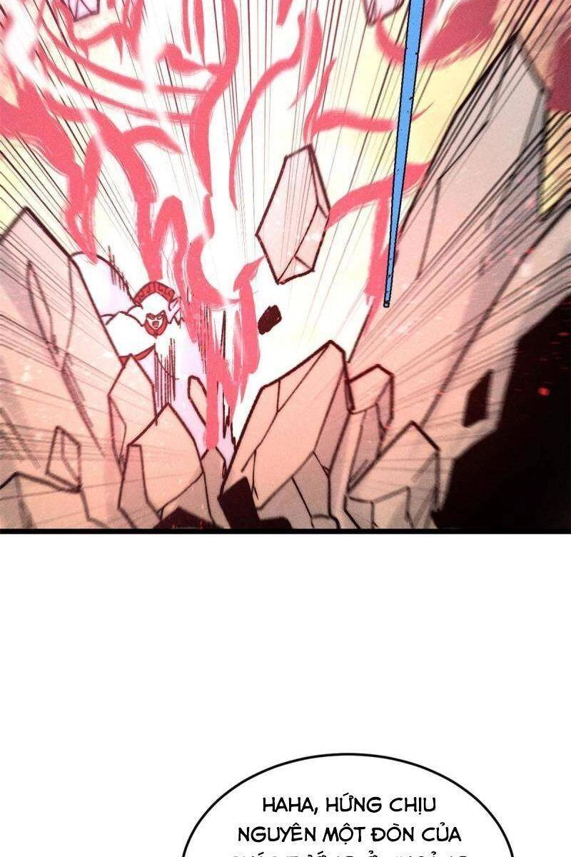 Vạn Cổ Tối Cường Tông Chapter 211 - 47