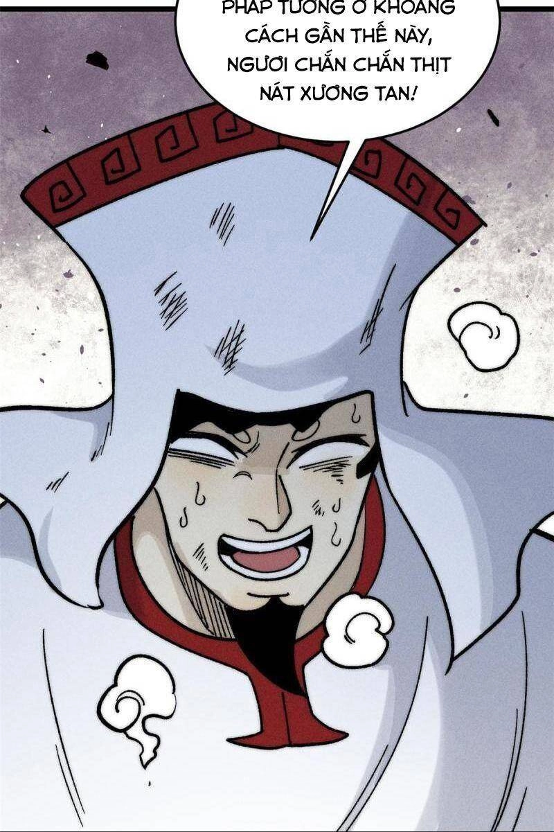 Vạn Cổ Tối Cường Tông Chapter 211 - 48