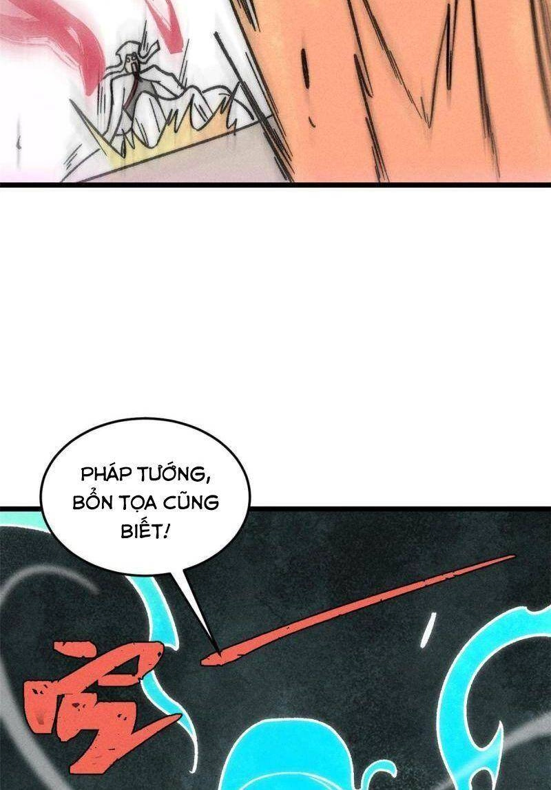 Vạn Cổ Tối Cường Tông Chapter 211 - 52
