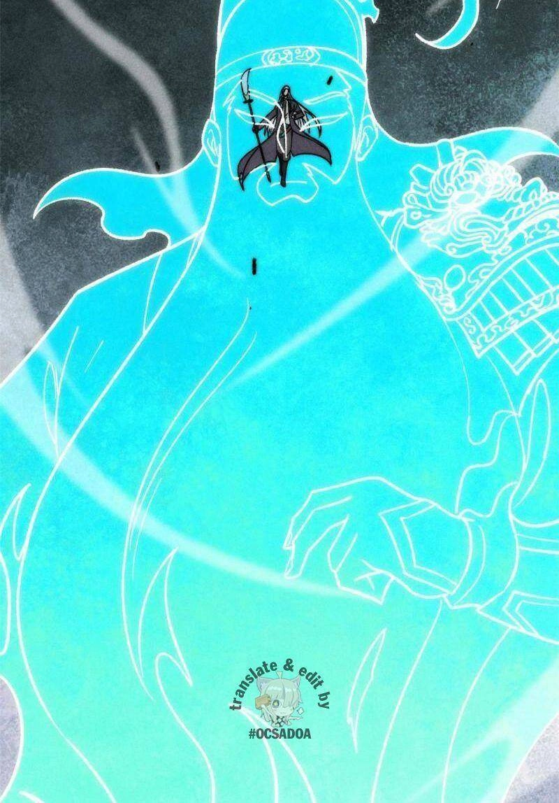 Vạn Cổ Tối Cường Tông Chapter 211 - 53