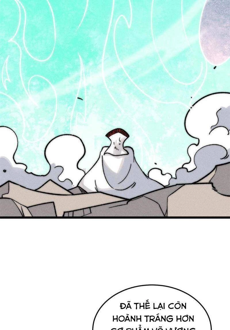 Vạn Cổ Tối Cường Tông Chapter 211 - 54