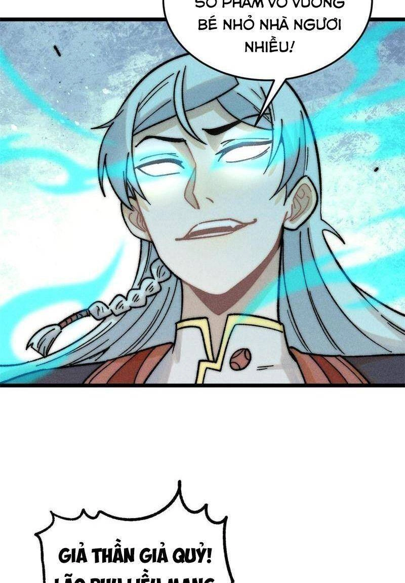 Vạn Cổ Tối Cường Tông Chapter 211 - 55