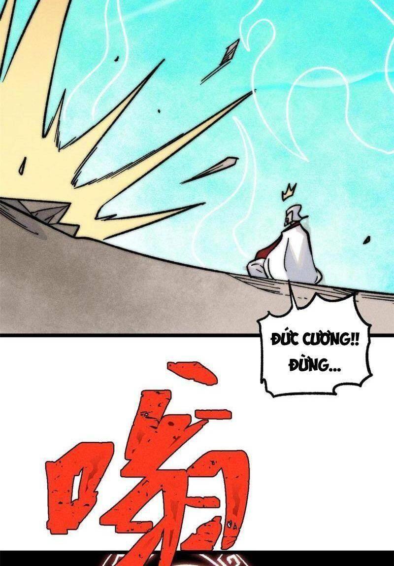 Vạn Cổ Tối Cường Tông Chapter 211 - 57
