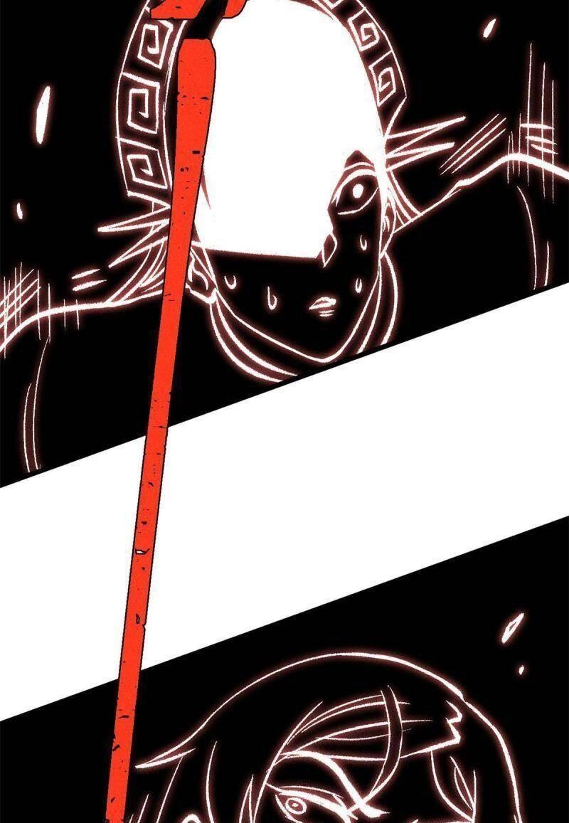 Vạn Cổ Tối Cường Tông Chapter 211 - 58