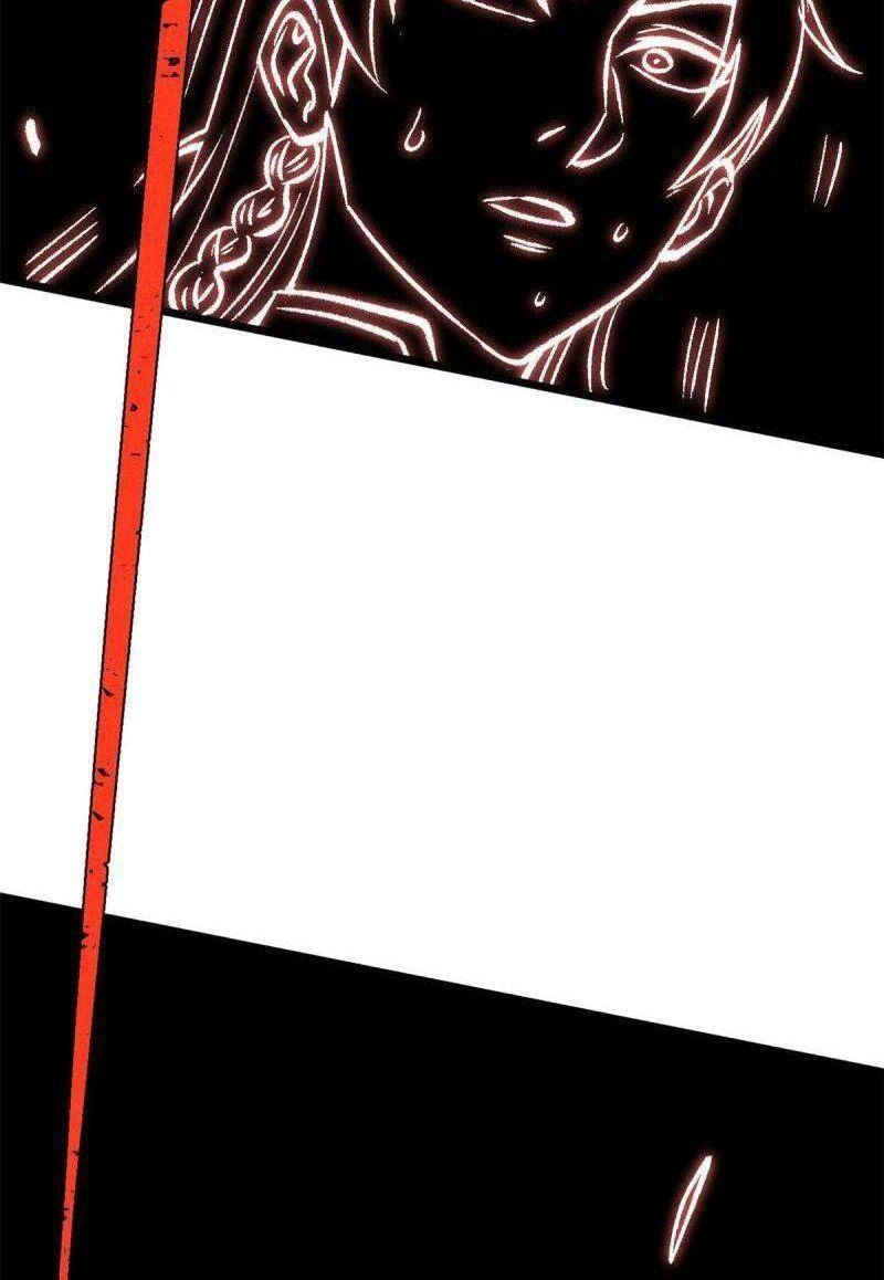 Vạn Cổ Tối Cường Tông Chapter 211 - 59