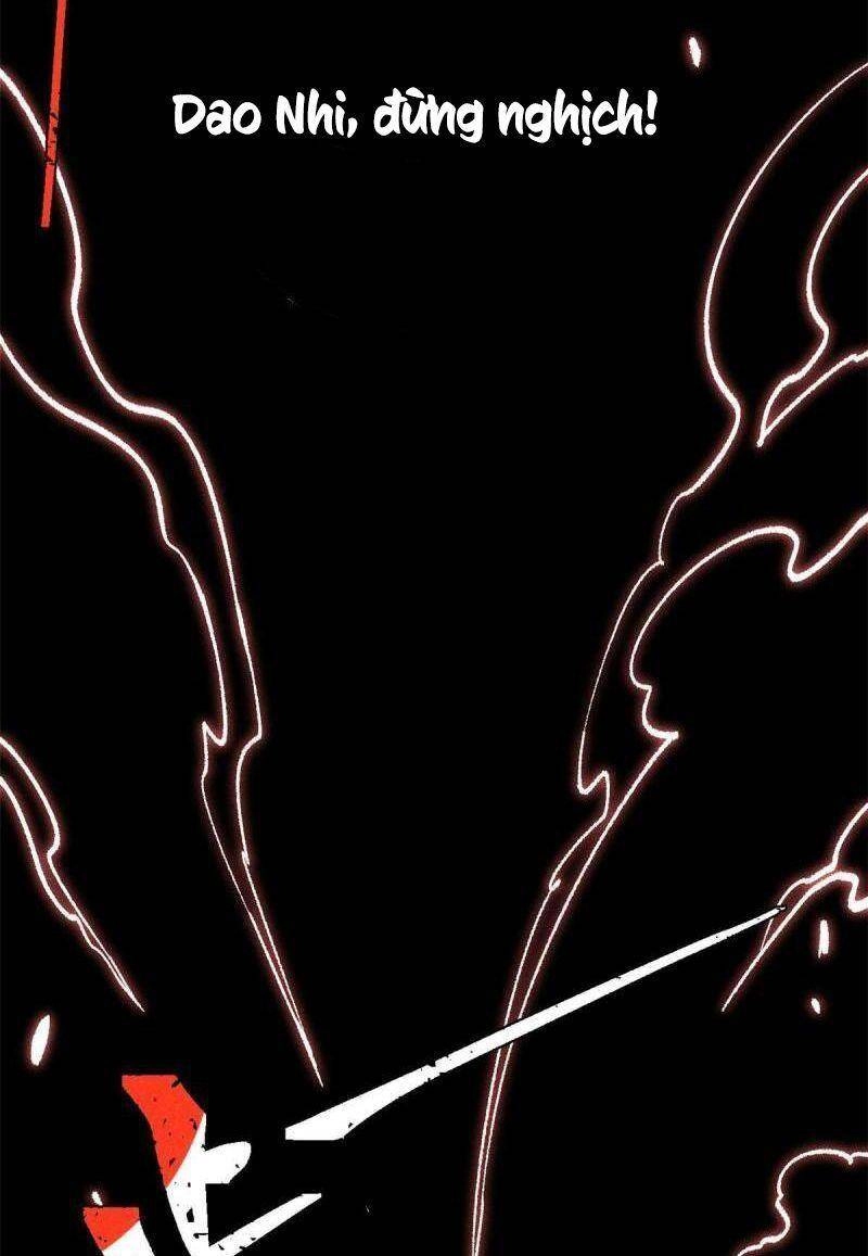 Vạn Cổ Tối Cường Tông Chapter 211 - 60