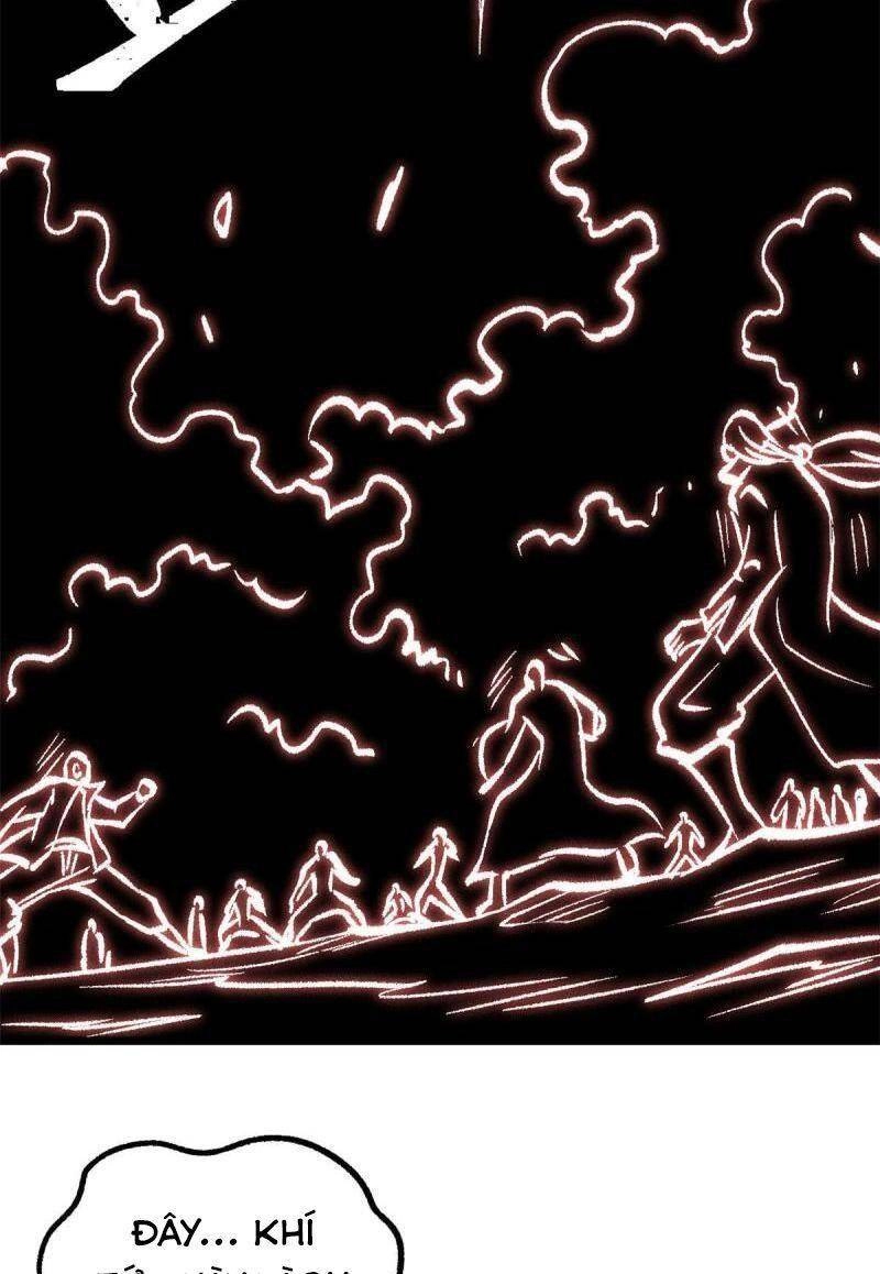 Vạn Cổ Tối Cường Tông Chapter 211 - 61