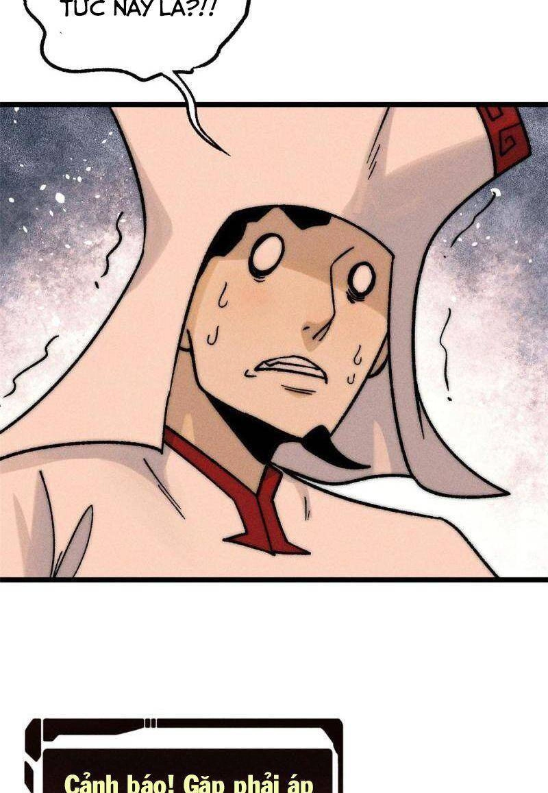 Vạn Cổ Tối Cường Tông Chapter 211 - 62