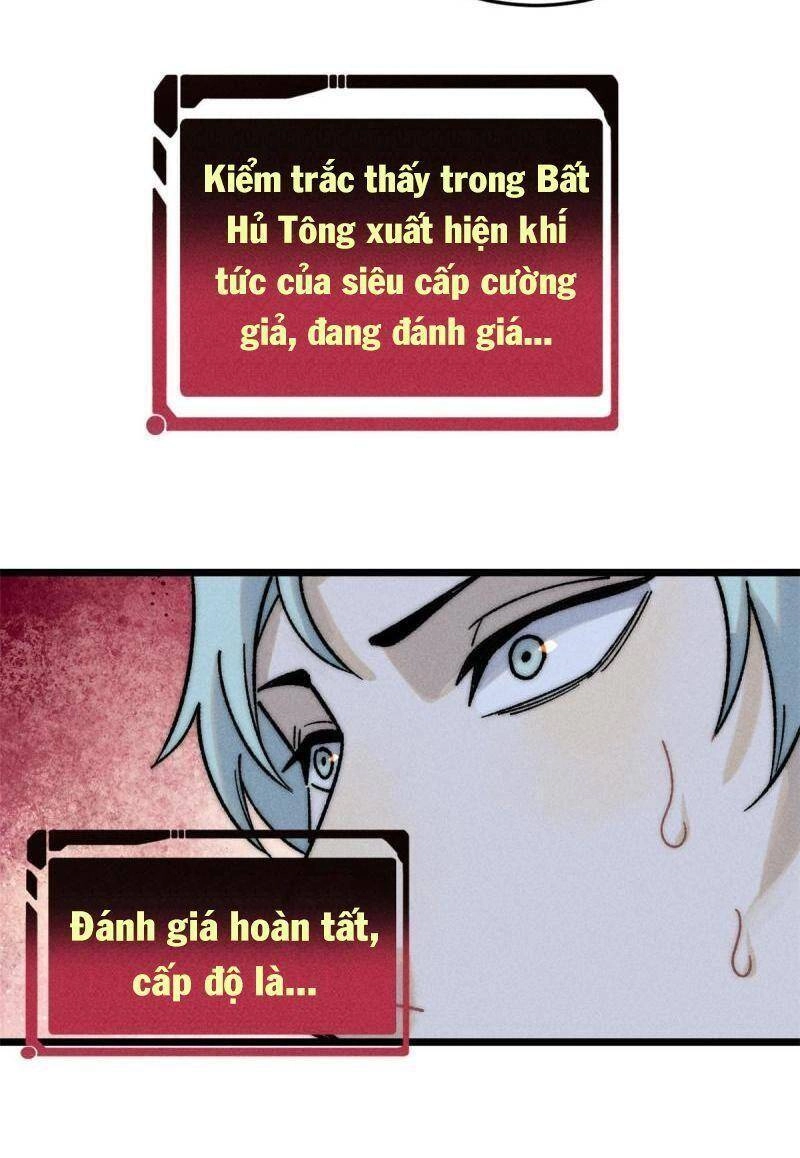 Vạn Cổ Tối Cường Tông Chapter 211 - 64