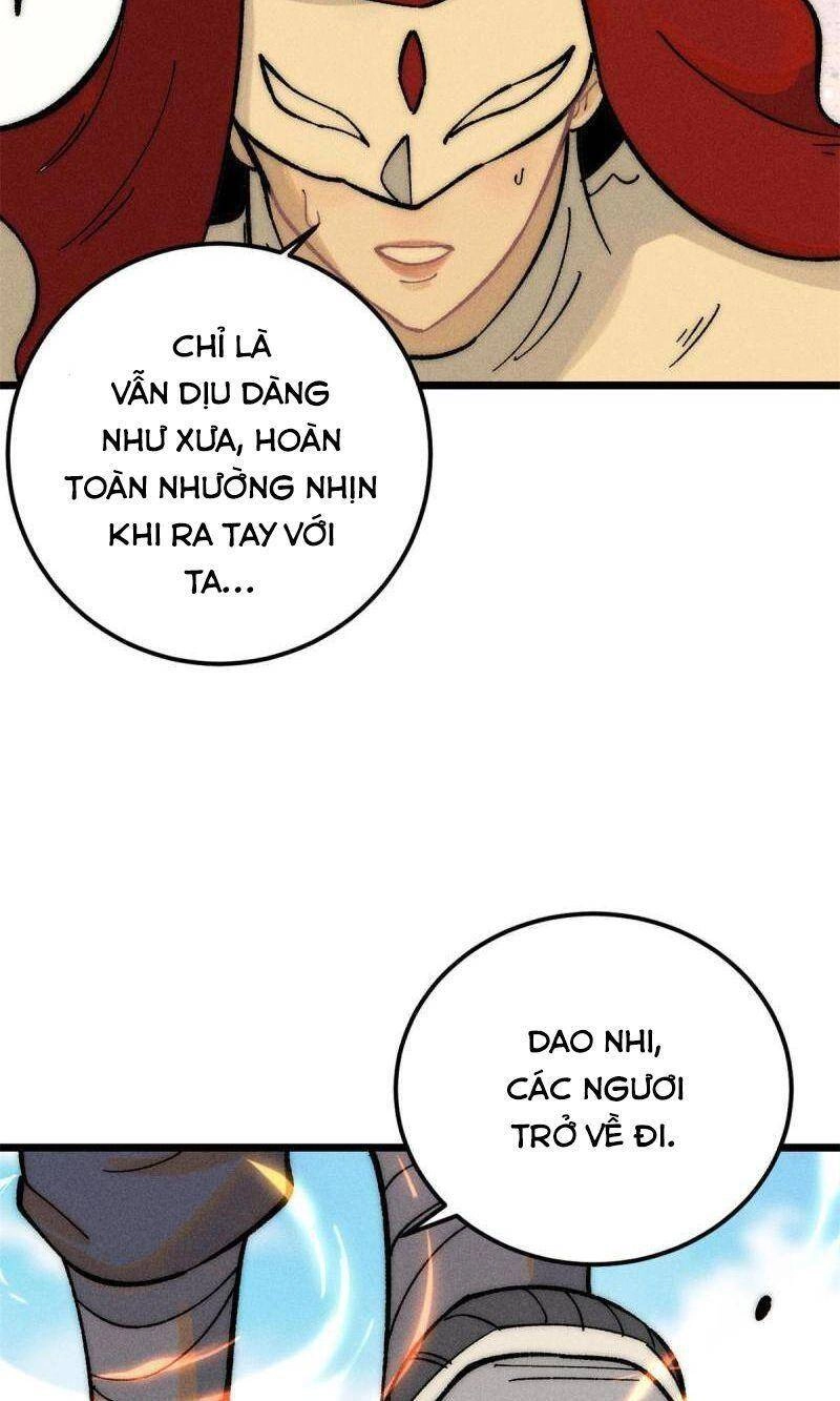 Vạn Cổ Tối Cường Tông Chapter 212 - 4