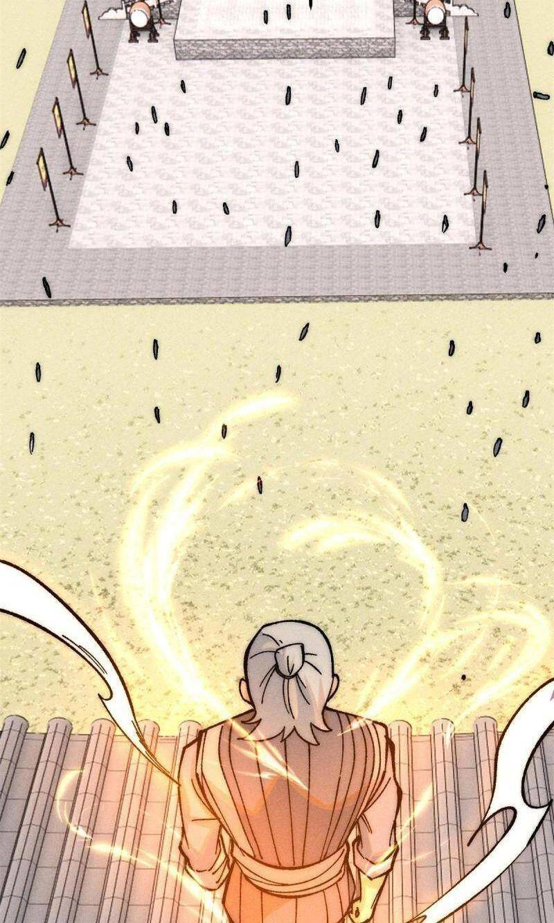 Vạn Cổ Tối Cường Tông Chapter 212 - 6