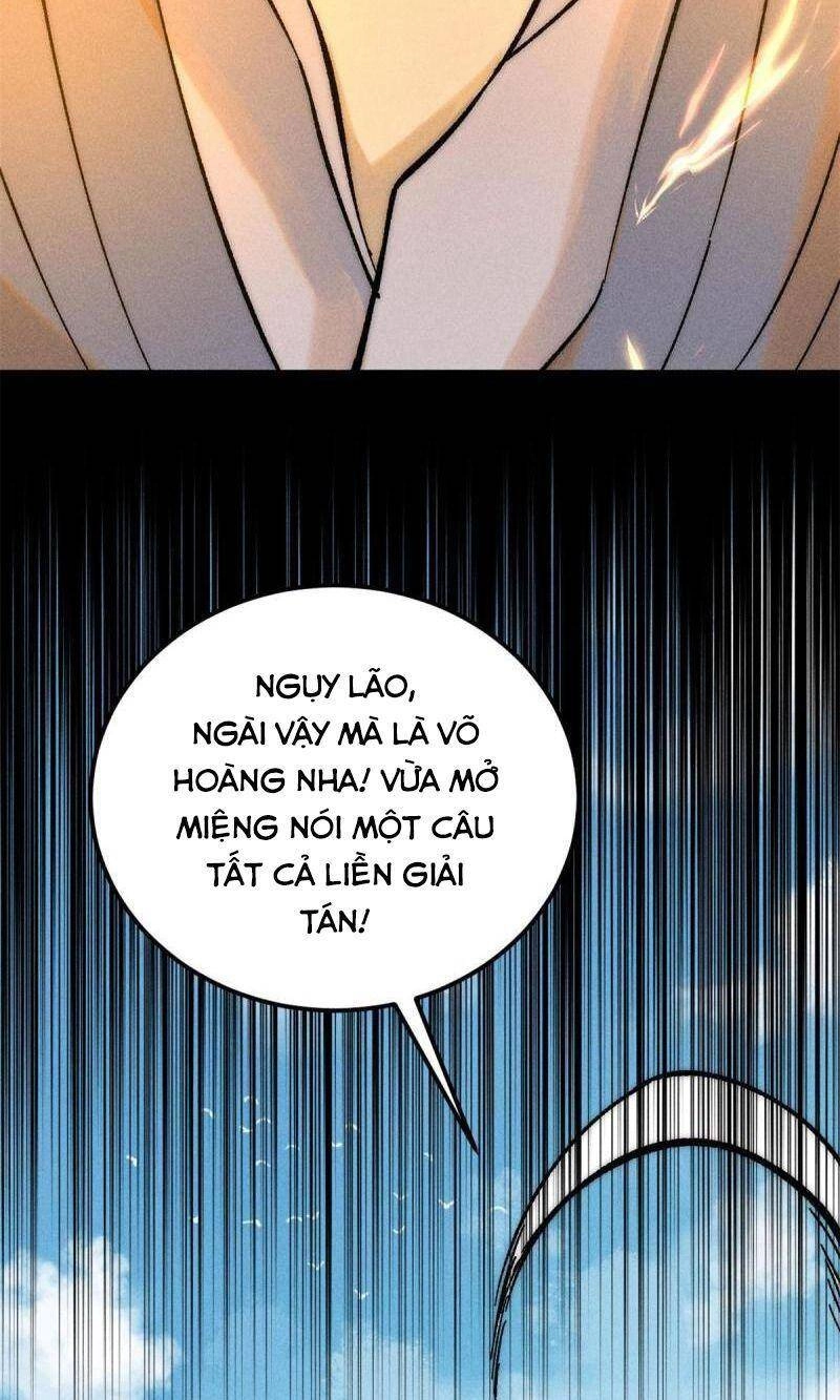 Vạn Cổ Tối Cường Tông Chapter 212 - 8
