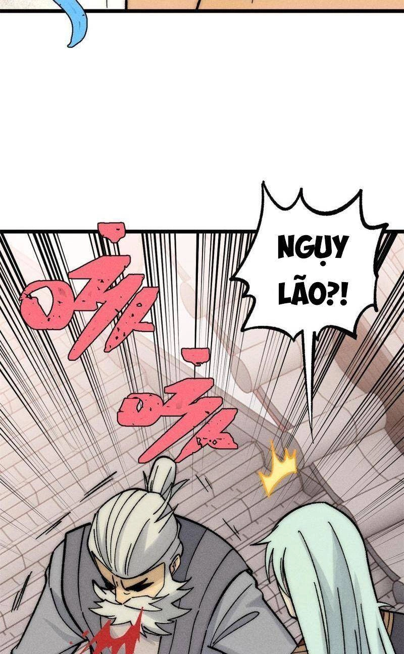Vạn Cổ Tối Cường Tông Chapter 212 - 13