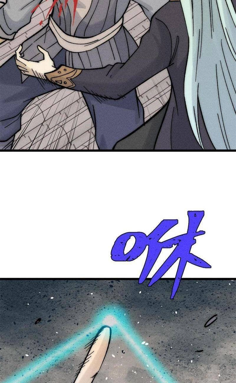 Vạn Cổ Tối Cường Tông Chapter 212 - 14