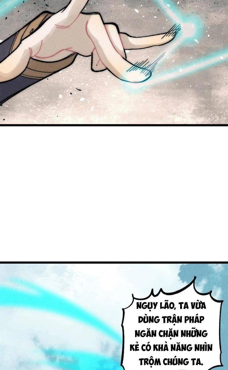 Vạn Cổ Tối Cường Tông Chapter 212 - 15