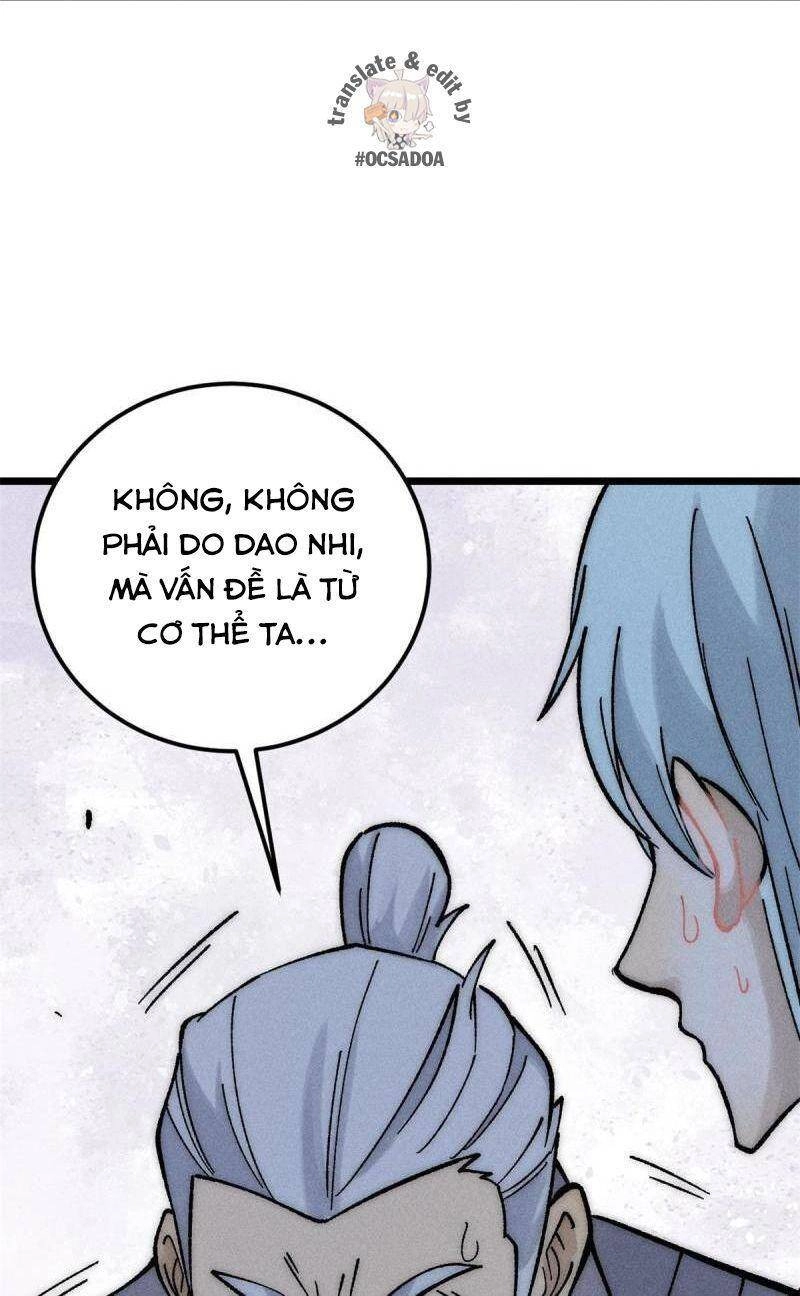 Vạn Cổ Tối Cường Tông Chapter 212 - 17