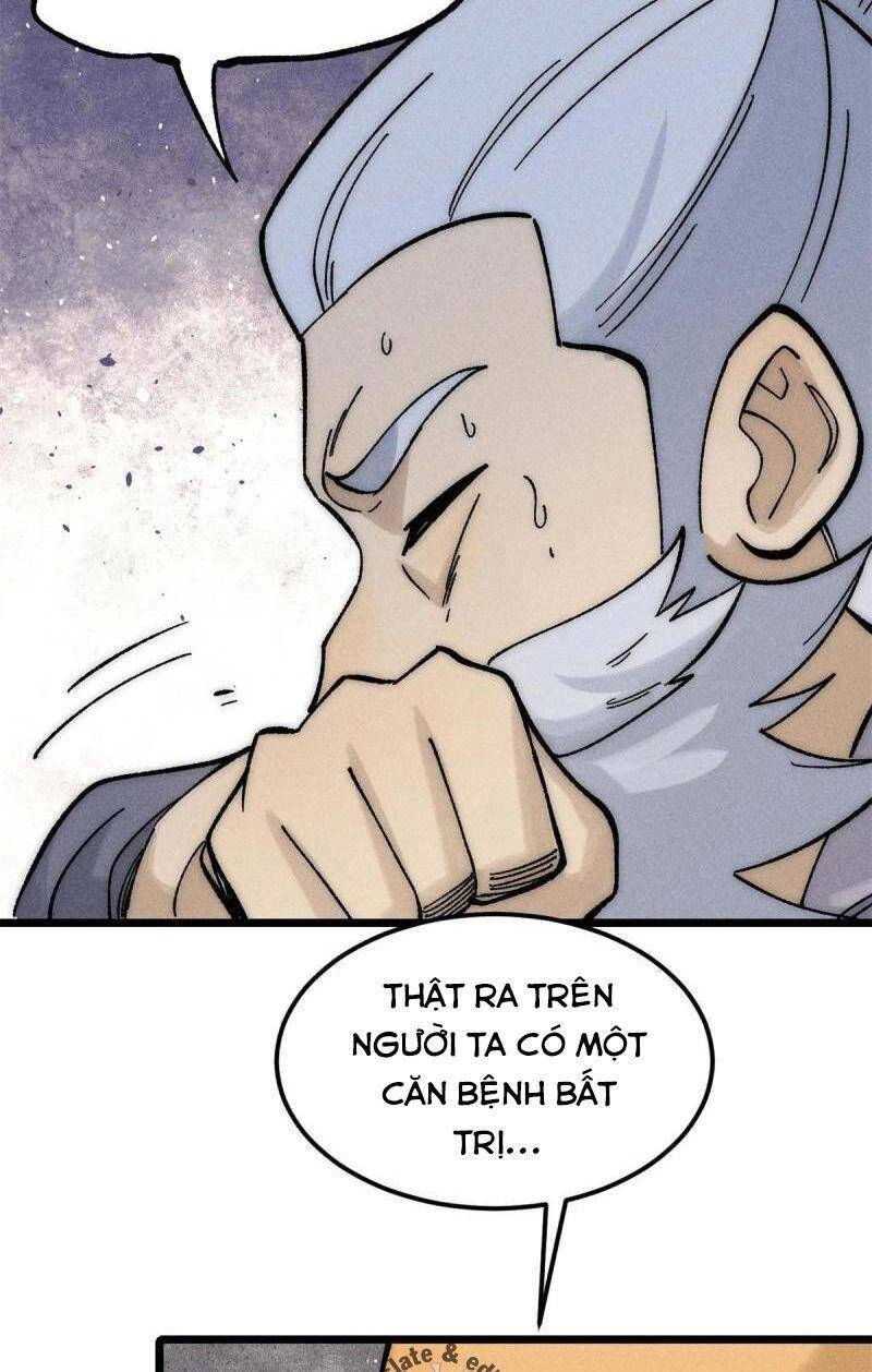 Vạn Cổ Tối Cường Tông Chapter 212 - 19