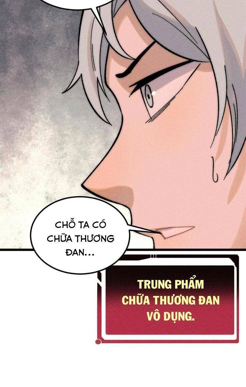 Vạn Cổ Tối Cường Tông Chapter 212 - 22