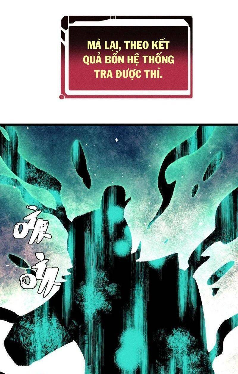 Vạn Cổ Tối Cường Tông Chapter 212 - 24