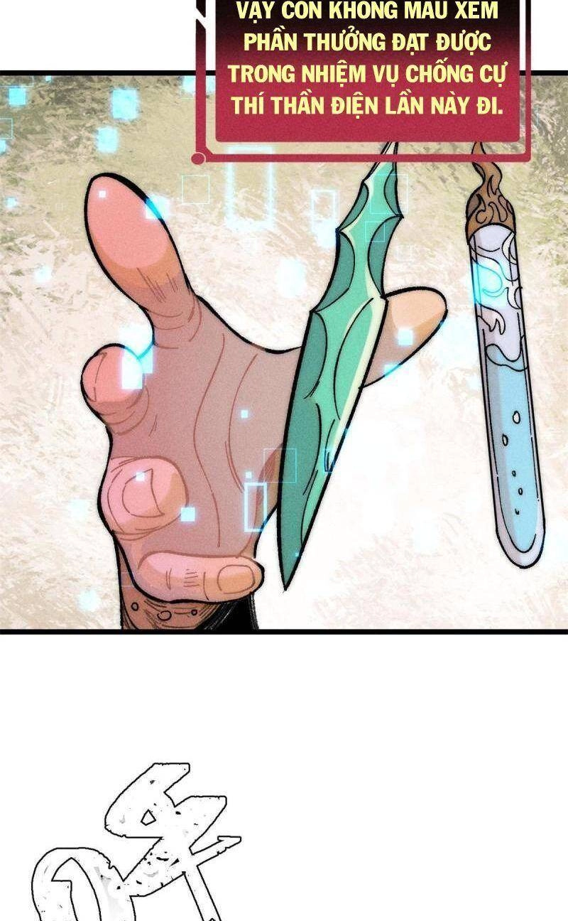 Vạn Cổ Tối Cường Tông Chapter 212 - 29