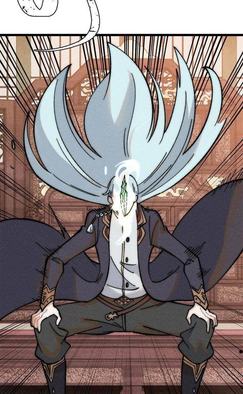 Vạn Cổ Tối Cường Tông Chapter 212 - 30